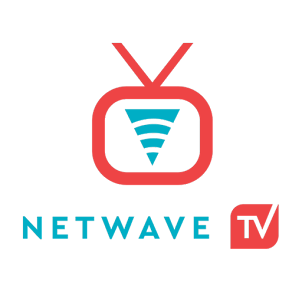 Net Wave Tv Player