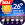 Live Weather: Weather Forecast