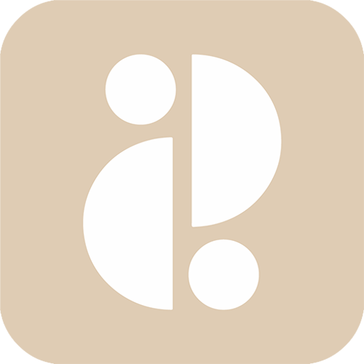 Pure Cell Go logo