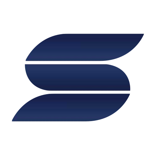 FLEX Connect Mobile logo