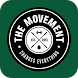 The Movement Gym - Androidアプリ