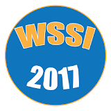 WSSI 2017 icon