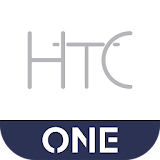 HTCAgent ONE icon