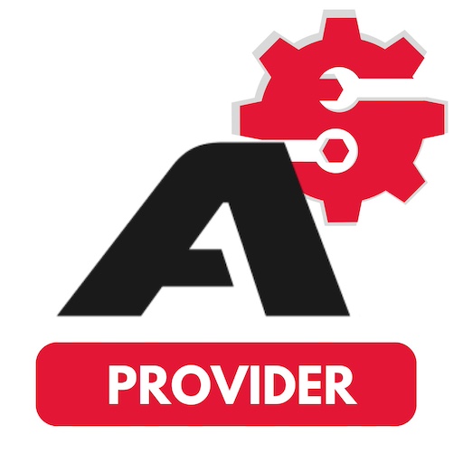 ATS Provider