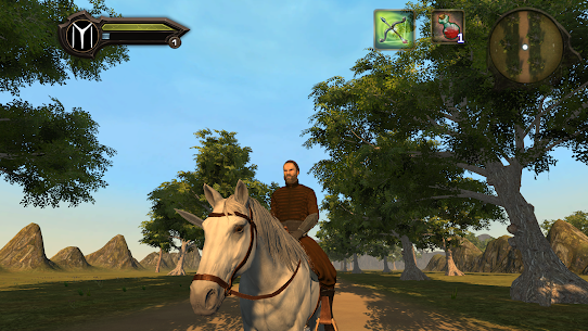 Ertugrul Gazi 2 APK for Android Download 1