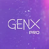 Generator X Pro - All in One Name Generator icon
