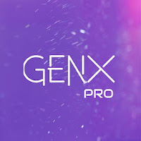 Generator X Pro - All in One N