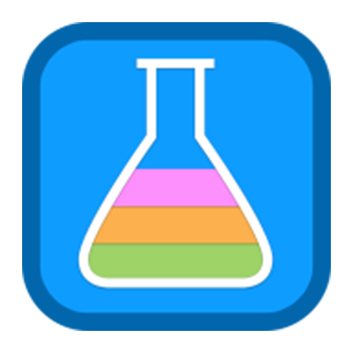 Excise Solvent logo