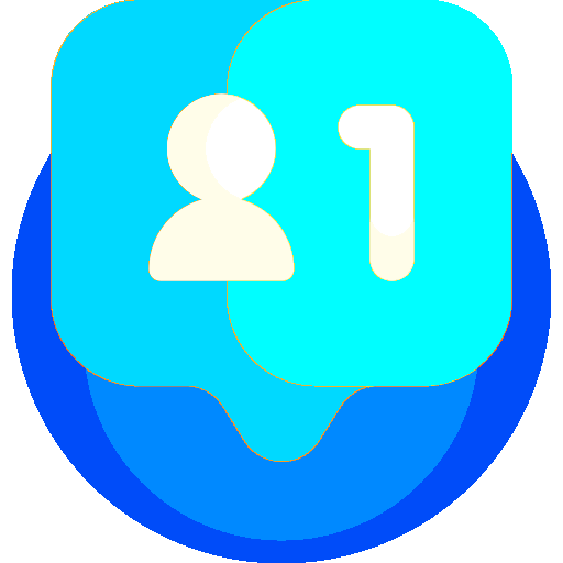 Follow Booster for Instagram logo