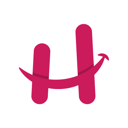 HealthSy - Doctors App logo