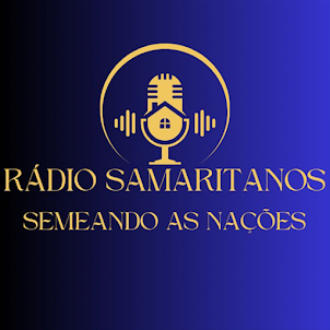 Rádio Samaritanos