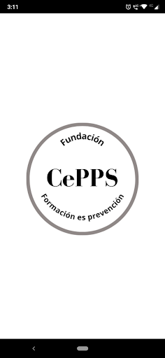 CEPPS Virtual Screen 2