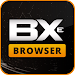 BF-Browser APK