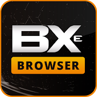 Free Anti Block Browser - Unblock Website