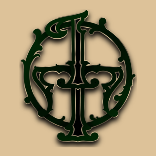 Ink Therapy Tattoo & Piercing logo