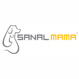 Sanal Mama icon