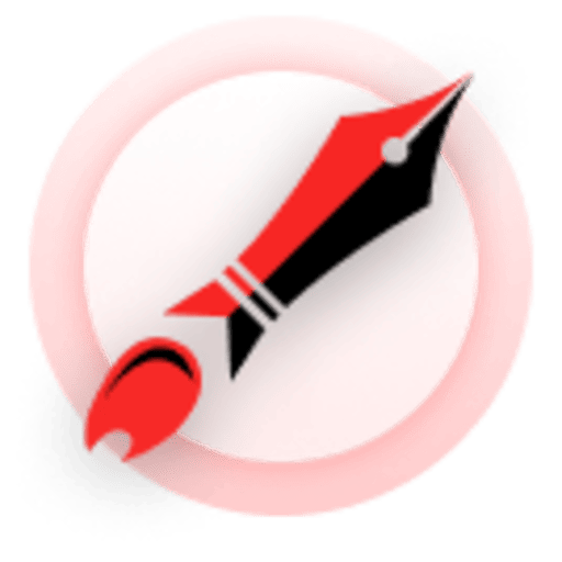 Dorabhai - The Learning App logo