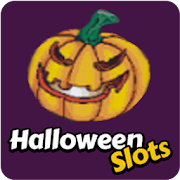 Caça Niquel Halloween Slot