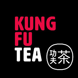 Kung Fu Tea: Download & Review