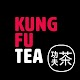 Kung Fu Tea