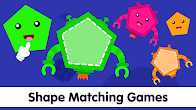 Download Shapes & Colors Games for Kids 1679653505000 For Android