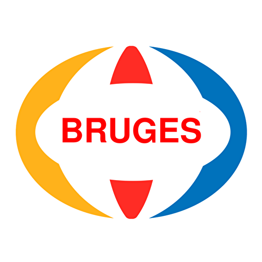 Get Bruges Offline Map and Travel  for Android Aso Report