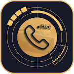 Cover Image of Baixar Automatic Call Recorder With Voice Cutter 2.7 APK