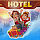 Grand Hotel Mania: Hotel games