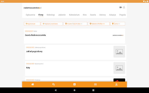 Screenshot 21