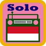 Cover Image of Tải xuống Solo Radio  APK