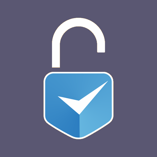 Vip Live Approver logo