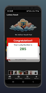 Nagaland Lottery Sambad 2