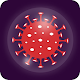 Kill Viruses With Bacterias Download on Windows
