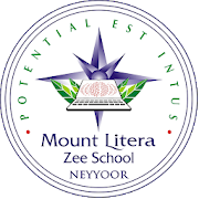 Mount Litera Zee School, Neyyoor