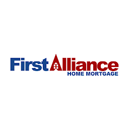 Icon image First Alliance Home Mortgage