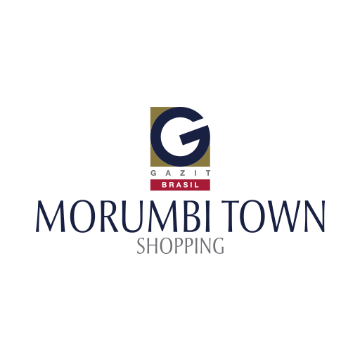 Morumbi Town Shopping logo