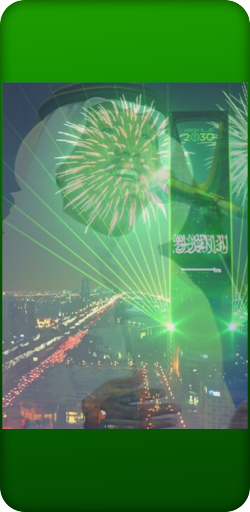 شيلات سعودية Screen 3