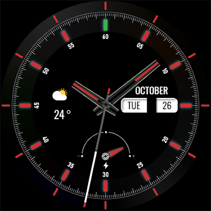 HKR059 screenshot 6