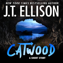 Catwood: A Short Story ikonjának képe