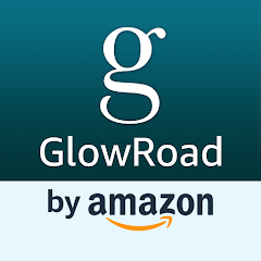 GlowRoad Apps on Google Play