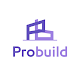 Download Probuild For PC Windows and Mac 1.0.0