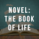 Novel The Book of Life
