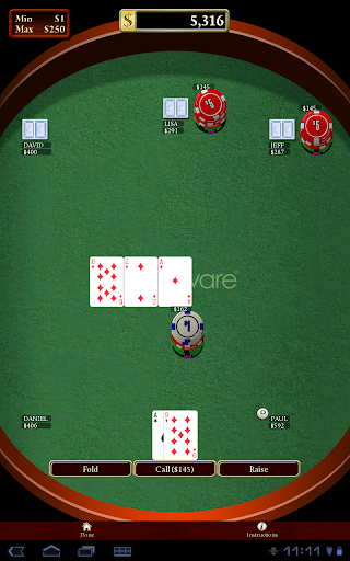 Astraware Casino screenshots 15