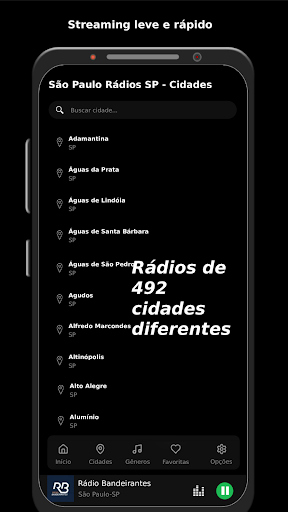 Logo https://play-lh.googleusercontent.com/9G3LBJik0xDZ2vvbTF3-NLHOT7pyEleWoDmeB9AtSJSXvtI1K7DXglxX0mWDLpVAIPok