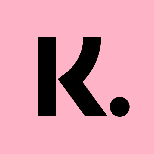 Download Klarna | Shop now. Pay later. APK