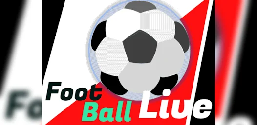 LiveScore Football - Apps on Google Play