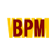 BPM Counter (Tempo Counter)