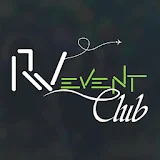 RV Event Club icon