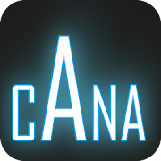 Cana Education Centre