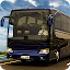 City Coach Bus Simulator Drive